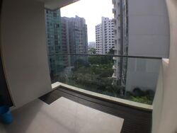 The Peak @ Cairnhill I (D9), Apartment #578694821